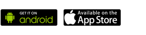 App Store Logos